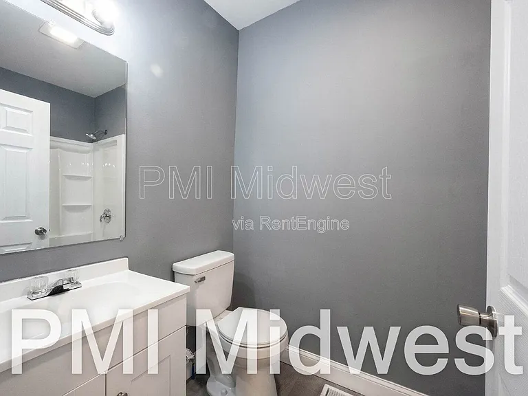 119 N Colorado Ave — Photo 13