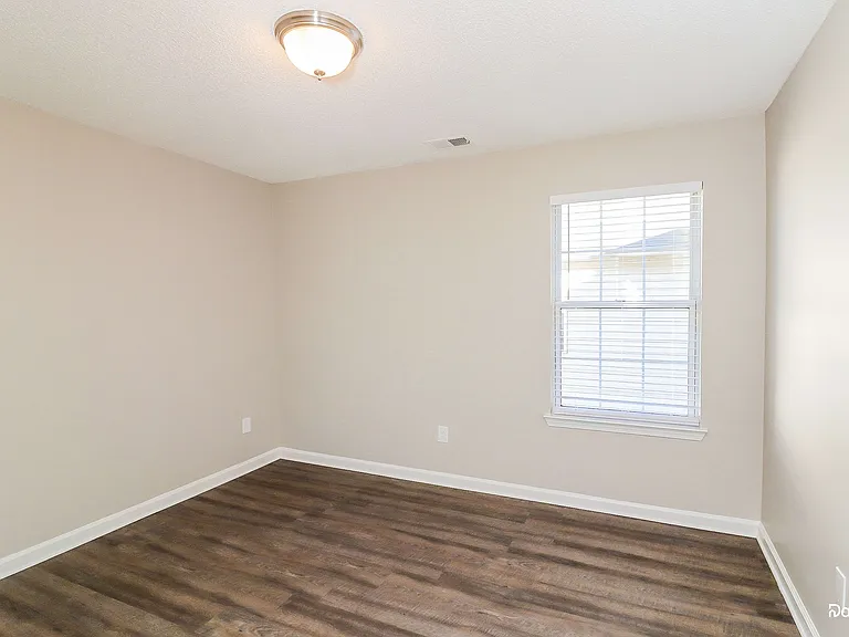 2903 Yukon Trl NW — Photo 12