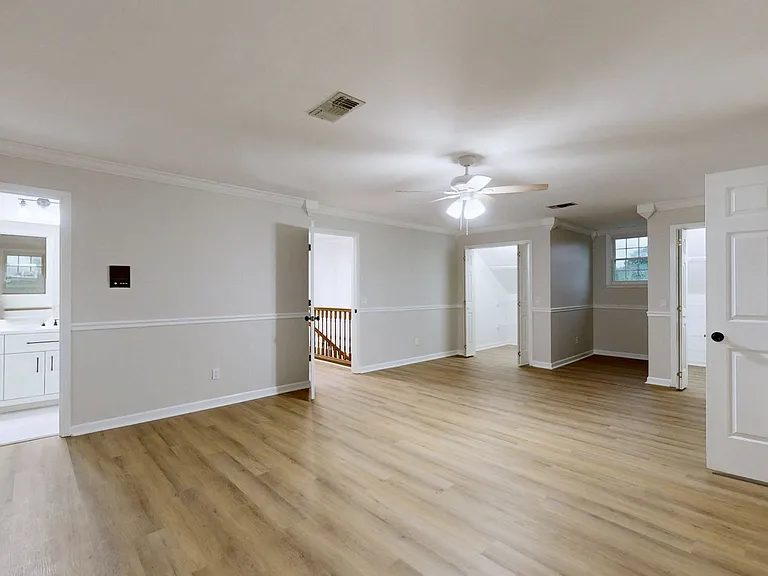 2369 Cairo Bend Rd — Photo 21