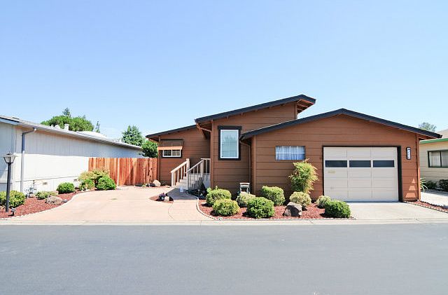1st image of 240 Harvest Ln #240