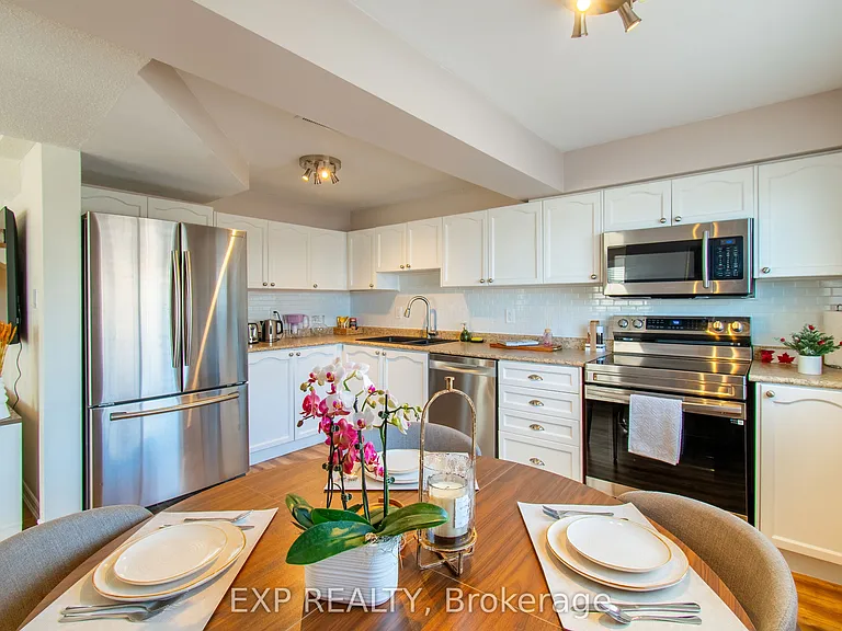 83 Goodwin Dr #2 — Photo 10