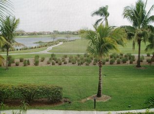 11120 Harbour Yacht Ct APT 22C, Fort Myers, FL 33908