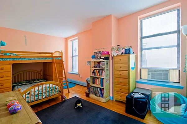 Sold by Halstead Real Estate | media 11