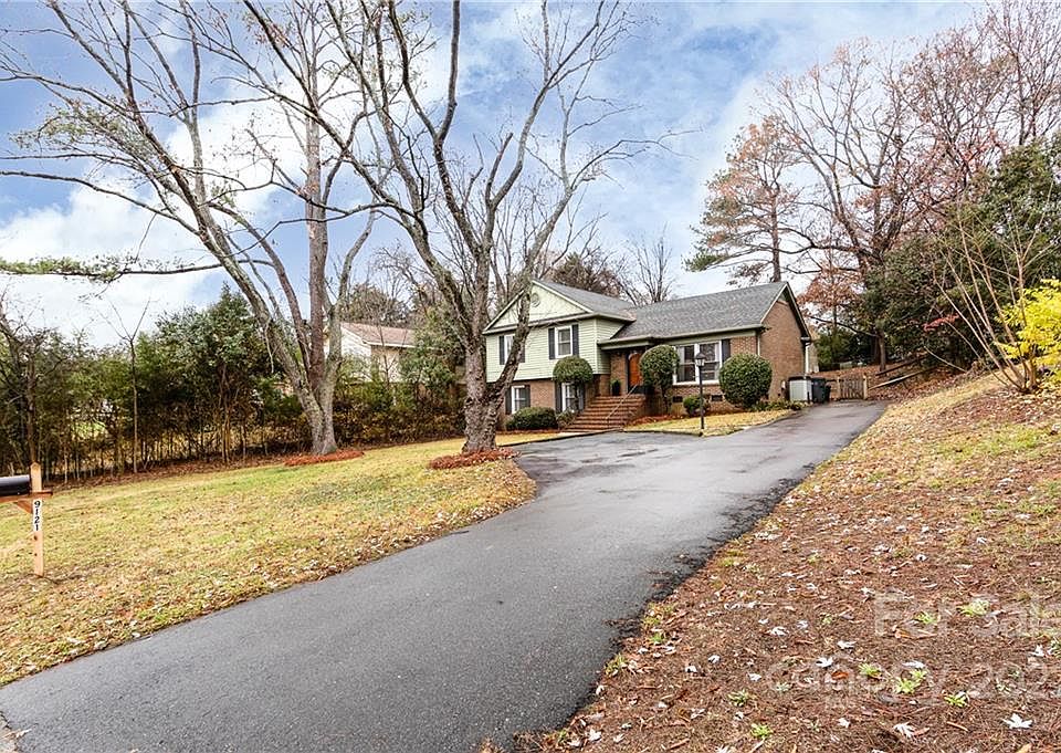 9121 Joyce Kilmer Dr 9, Charlotte, NC 28213 Zillow