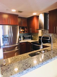 6700 NW 114th Ave APT 934, Doral, FL, 33178