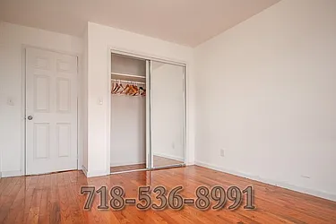 Rented by Next Door Realty NYC