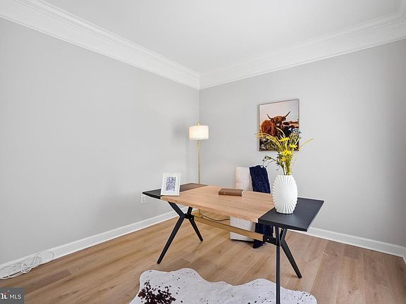 5th image of 13904 Natia Manor Dr