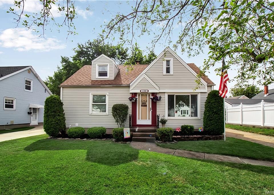 1st image of 138 Blackstone Blvd