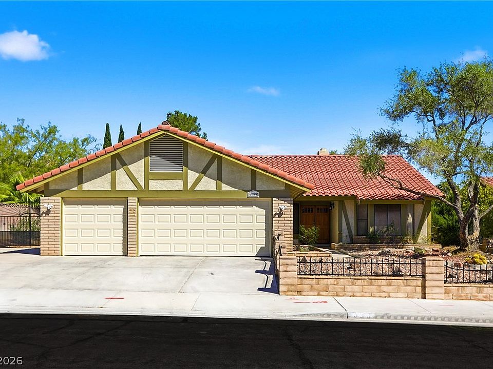 1st image of 8908 Pesaro Dr