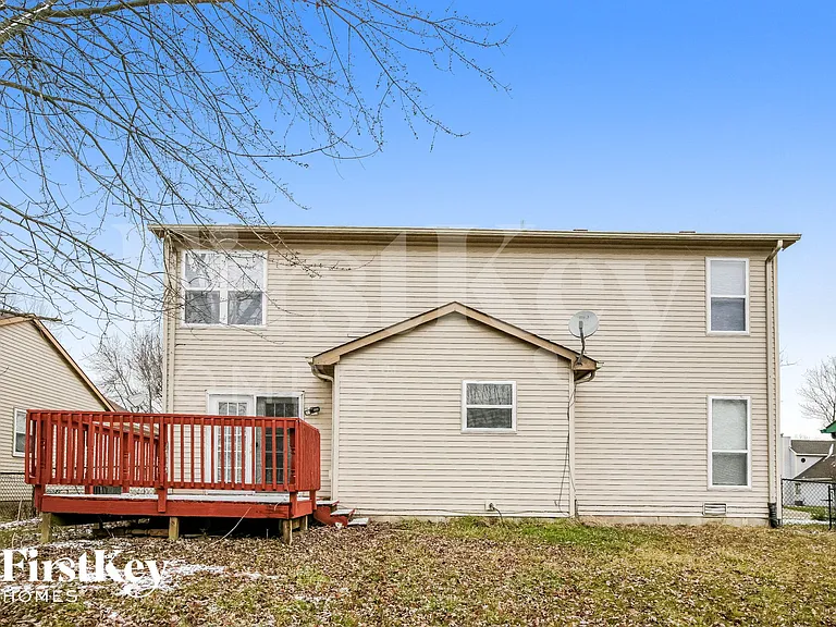 10225 Park Stream Dr — Photo 10