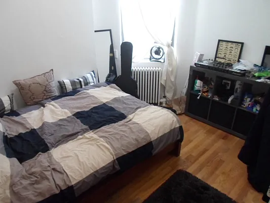 Rented by Sky Management | media 23