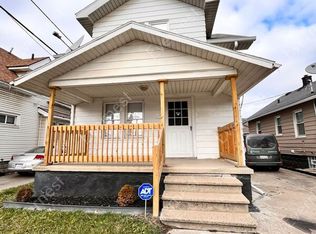 1011 E Manhattan Blvd, Toledo, OH 43608