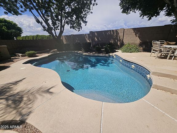 5th image of 5220 E WAGONER Road