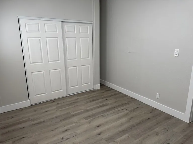 2024 Chestnut Ave — Photo 19