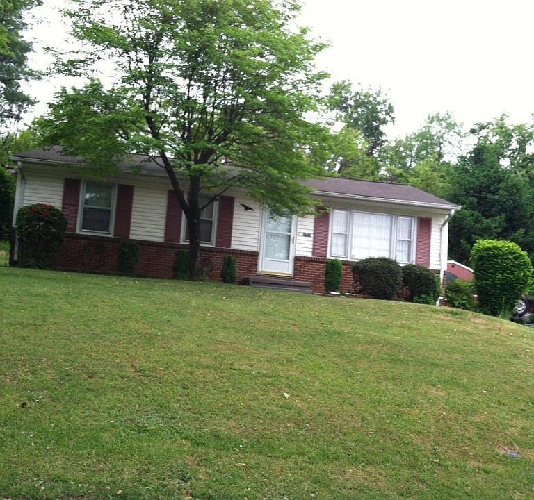 1st image of 3402 Norway Ave NW