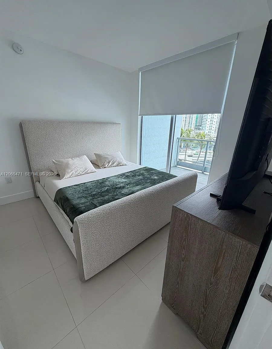 Ivy Condo — Photo 4