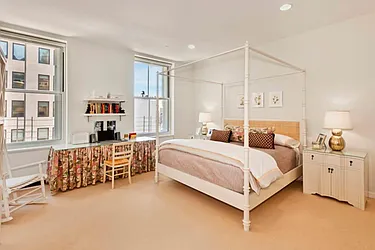 Rented by Jade Stone Real Estate Consulting