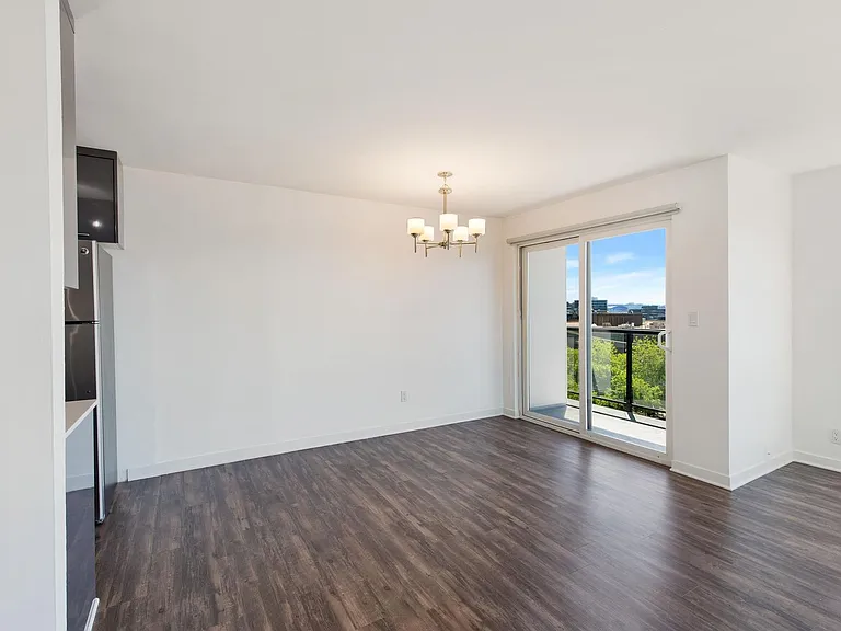 The Puget Vista Apartments — Photo 15