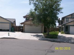 23737 Mark Twain, Moreno Valley, CA 92557