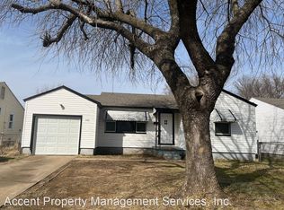 5125 E Haskell Pl, Tulsa, OK 74115