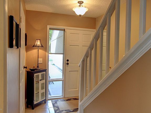5th image of 1236 Admiralty Blvd