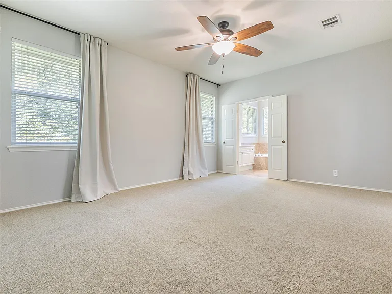12304 Torrance Ct — Photo 13