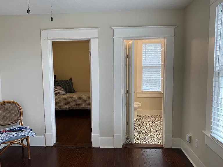 1026 W Gramercy Pl #4 — Photo 18