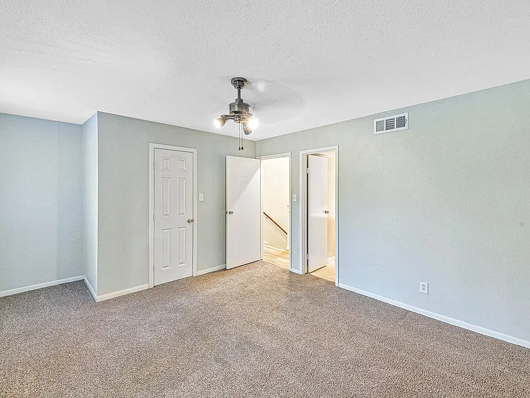 1500 Sandy Springs Rd #35 — Photo 20