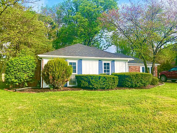 4th image of 9505 Tiverton Way