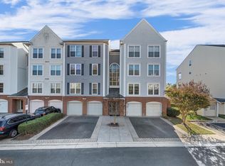 Hillwood, Alexandria, VA 22304