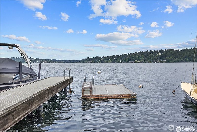 5th image of 14238 41st Avenue NE