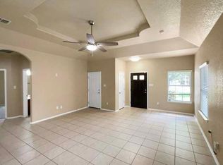 9834 Einbeck Ln, Helotes, TX 78023