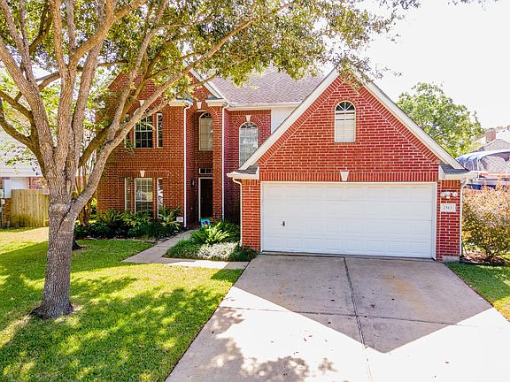 2nd image of 2513 Sea Horse Ct