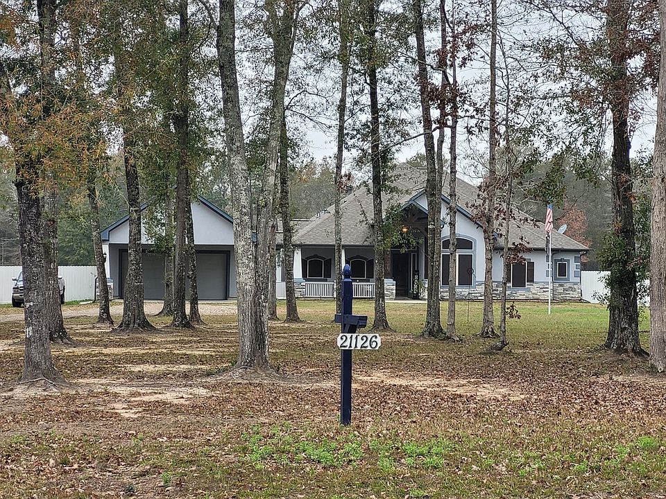 1st image of 21126 Grant Lake Cir