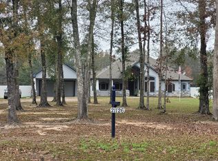 21126 Grant Lake Cir, Cleveland, TX 77328