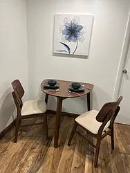 Rented by Manhattan Management Group