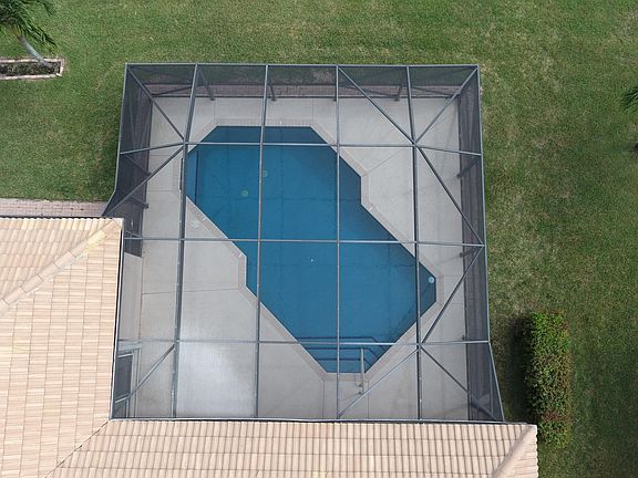 4th image of 4374 Wellington Shores Drive