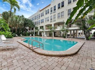 235 Sunrise Ave #2017, Palm Beach, FL 33480