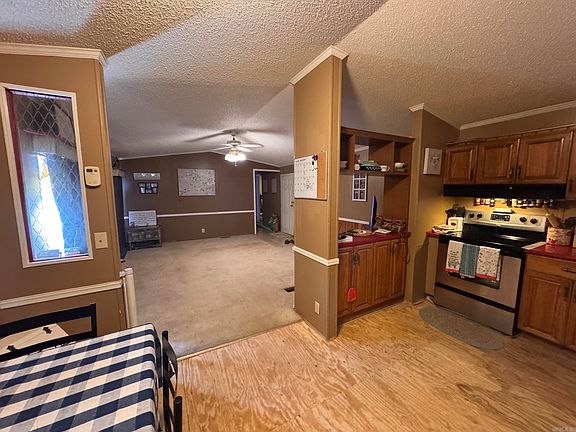 12th image of this home