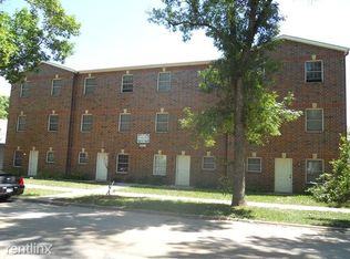 1105 Ratone St #HUGE, Manhattan, KS 66502