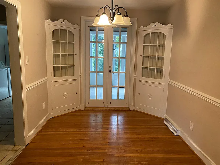 6917 Everview Rd — Photo 3
