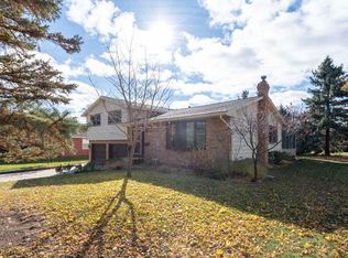 309 Viking Dr, Mankato, MN 56001