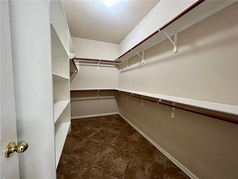 15521 Whistling Straits Dr — Photo 20