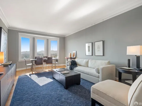3045 Jackson St APT 504, San Francisco, CA 94115