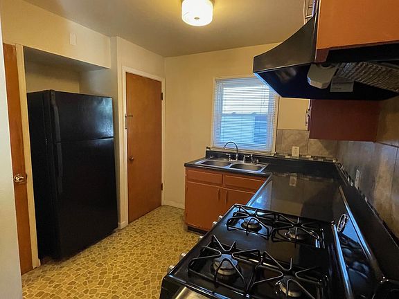 5th image of 3515 Joel Ct