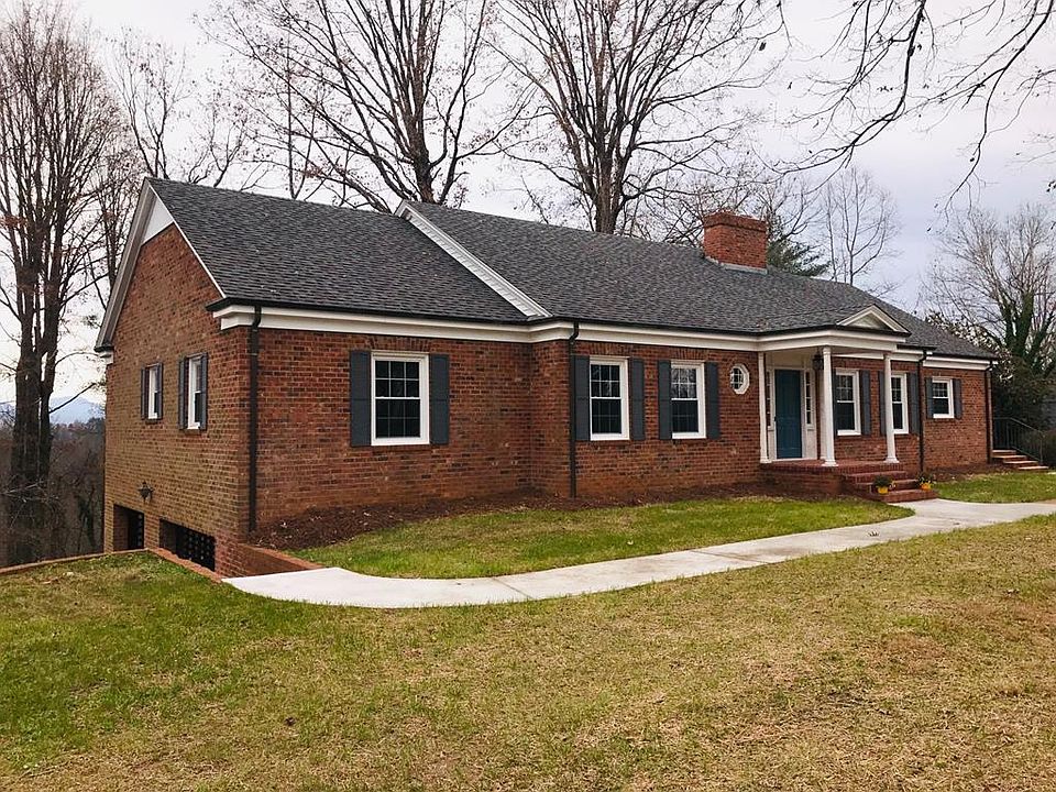 1st image of 313 Coffey St