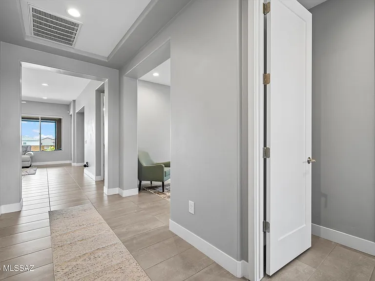 30668 S Sand Hurst Ln — Photo 28