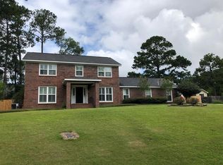 1111 Appian Way, Dothan, AL 36303