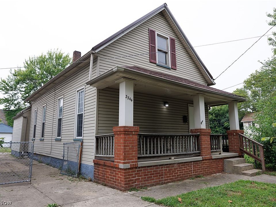 1st image of 3344 W 31st St