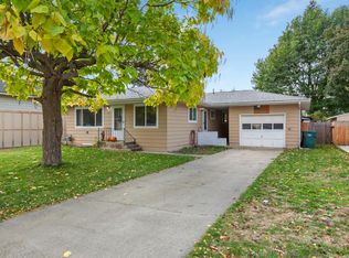 624 E Randle Ave, Coeur D Alene, ID 83814